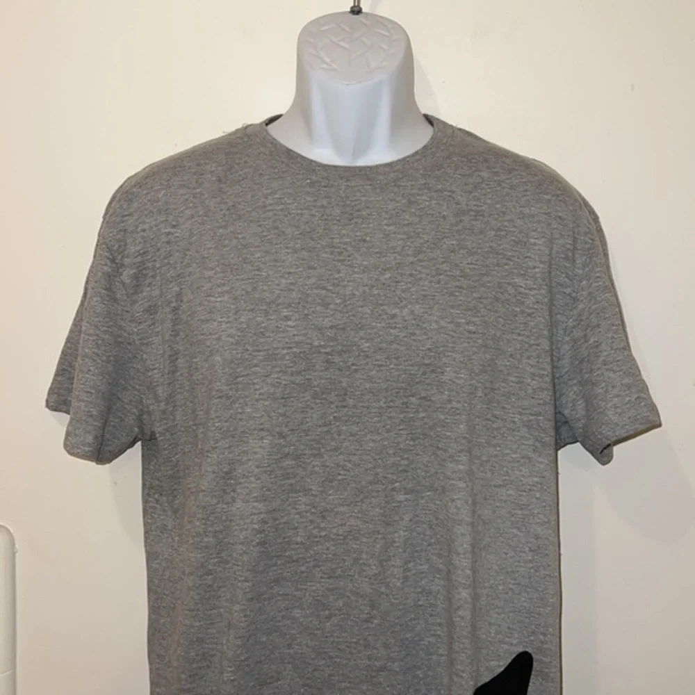 True Religion this unisex